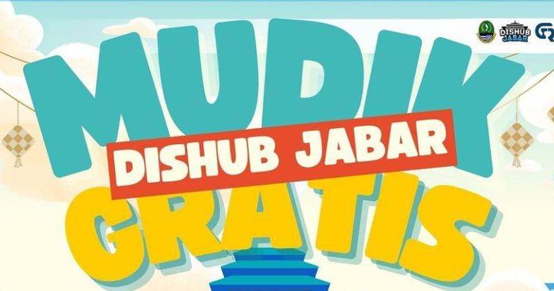 Instagram.com/dishubjabar